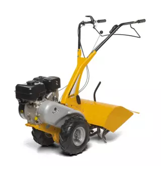 Glebogryzarka Silex 103 B